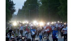 Joensuu-Jukola