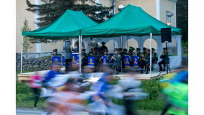 Joensuu-Jukola