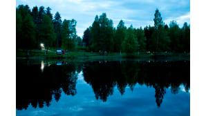 Joensuu-Jukola