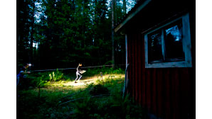 Joensuu-Jukola