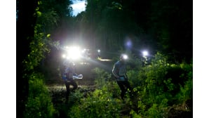 Joensuu-Jukola