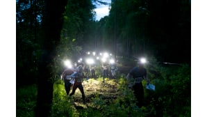 Joensuu-Jukola