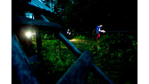 Joensuu-Jukola