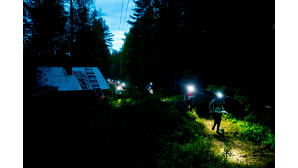 Joensuu-Jukola