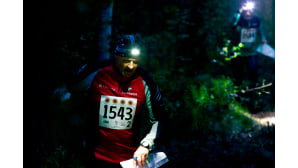 Joensuu-Jukola