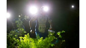 Joensuu-Jukola