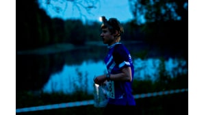 Joensuu-Jukola