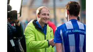 Joensuu-Jukola