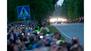 Joensuu-Jukola