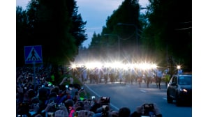 Joensuu-Jukola