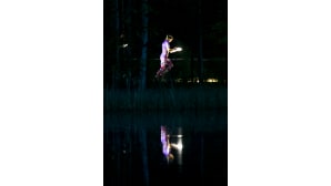 Joensuu-Jukola