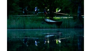 Joensuu-Jukola