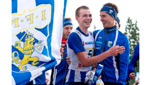 Joensuu-Jukola