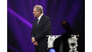 Al Gore