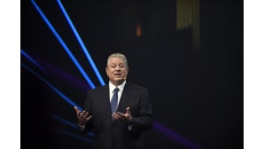 Al Gore