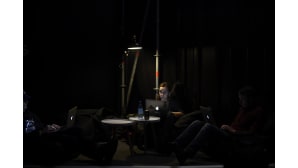 Slush 2017