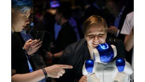 Slush 2017
