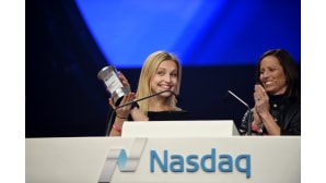 Slush 2017