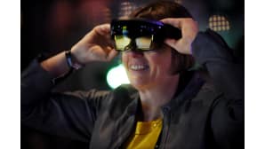 Slush 2017
