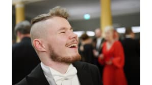 Joonatan Pälkäs