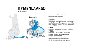 Kymenlaakso