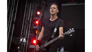 Rockfest, Children of Bodom
