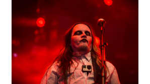 Rockfest, Turmion Kätilöt
