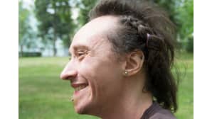 Anthoni Levonsaari