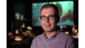 Erik Tirkkonen, Vellamo