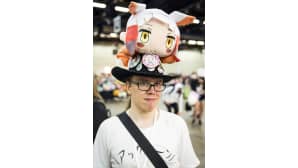 Animecon