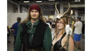 Ropecon