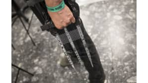 Ropecon