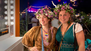 Flow Festival