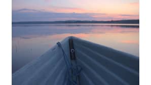 Järvellä, Valtimo