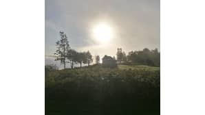 kesäkuvakisa