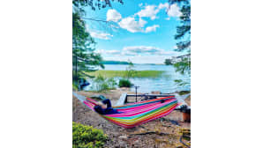 kesäkuvakisa