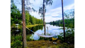 Etäryöpaikka