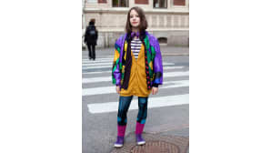 Iris, 27. syyskuuta 2010, Rikhardinkatu