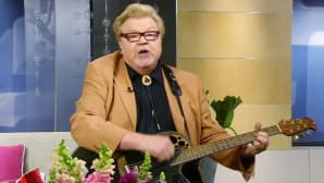 Jussi Raittinen