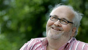 Kimmo Hakola.