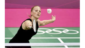Anu Nieminen