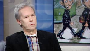 Mauri Kunnas