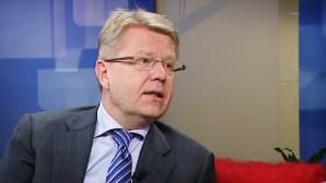 Jyri Häkämies.