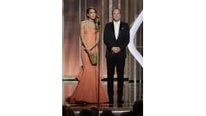 Jessica Alba ja Kiefer Sutherland.