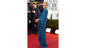 Julie Bowen.