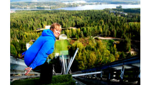 Riikka Smolander