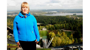 Riikka Smolander