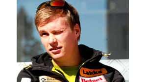 Matti Heikkinen