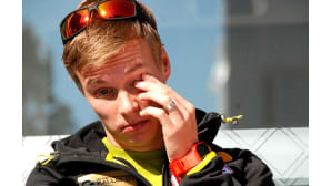 Matti Heikkinen