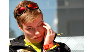 Matti Heikkinen